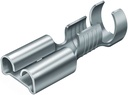4000810432 - Detailbild_Crimpzange PreciForce® L.220mm 0,1-2,5 (AWG 27-13) mm² 483g KNIPEX