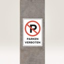 9199114623 - Detailbild_Avery Zweckform Etikett L4775-100 210x297mm wetterfest 100St.