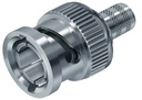 4000810436 - Detailbild3_Crimpzange PreciForce® L.220mm 0,72/1,07/1,72/3,25/4,52/5,4mm 498g KNIPEX