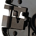 4000810438 - Detailbild2_Crimpzange PZ 6 Roto L.200mm 0,14-6 (AWG 26...10) mm² WEIDMÜLLER