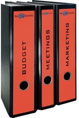 9199114763 - Detailbild_Avery Zweckform Ordneretikett L4752-20 lang/breit rt 60 St./Pack.