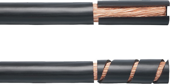 4000810439 - Detailbild_Abmantelungswerkzeug AM 25 Gesamt-L.135mm Arbeitsber.D.6-25mm WEIDMÜLLER