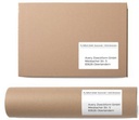 9199114821 - Detailbild_Avery Zweckform Universaletikett 3427 105x74mm weiß 800 St./Pack.