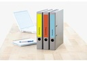 9199114991 - Detailbild_HERMA Ordneretikett 5138 61x297mm blau 60 St.Pack.