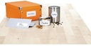 9199115074 - Detailbild2_HERMA Etikett PREMIUM 4200 48,3x33,8 mm weiß 800 St./Pack.