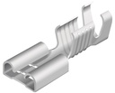 4000810456 - Detailbild2_Crimpzange L.230mm 0,5-2,5 (AWG 20-13) mm² KNIPEX