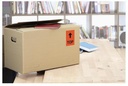 9199115138 - Detailbild_HERMA Etikett SPECIAL 4467 70x37mm rot 480 St./Pack.