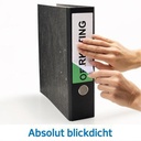 9199115228 - Detailbild_HERMA Ordneretikett 5130 lang/schmal sk ws 125 St./Pack.