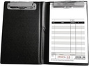 9199115437 - Detailbild_SIGEL Kassenblock KC620 100x165mm 2x50Blatt