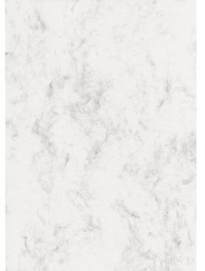 9199115444 - Detailbild_SIGEL Marmorpapier DP371 DIN A4 90g grau 100 Bl./Pack.