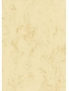 9199115445 - Detailbild_SIGEL Marmorpapier DP372 DIN A4 90g beige 100 Bl./Pack.
