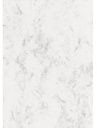 9199115446 - Detailbild_SIGEL Marmorpapier DP396 DIN A4 200g grau 50 Bl./Pack.