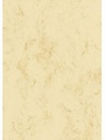 9199115447 - Detailbild_SIGEL Marmorpapier DP397 DIN A4 200g beige 50 Bl./Pack.