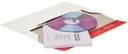 9199115762 - Detailbild2_ColomPac CD/DVD-Versandtasche CP040.16 12,1x22cm weiß