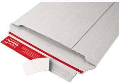 9199115844 - Detailbild4_ColomPac Versandkarton Premium CP155.255 sk Blitzbodenkarton ws
