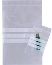 9199115864 - Detailbild_Druckverschlussbeutel 100x150mm 0,05mm 100 St./Pack.
