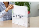 9199115894 - Detailbild_ELCO Briefumschlag Office 7452312 C4 mF hk hochweiß 50 St./Pack.