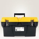 9199118338 - Detailbild_Avery Zweckform Etikett L4718-20 70x37mm ws 480 St./Pack.