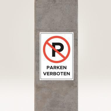 9199118342 - Detailbild_Avery Zweckform Etikett L7917-40 210x297mm ws 40 St./Pack.