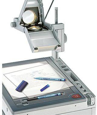 9199118519 - Detailbild2_STAEDTLER Folienstift Lumocolor 305F WP4-1 F f. sort. 4 St./Pack