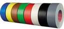 9199118653 - Detailbild_tesa Gewebeband Extra Power Perfect 56341-00033 19mmx2,75m grau