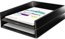 9199118749 - Detailbild_Leitz Briefkorb Duo Colour 53610095 schwarz