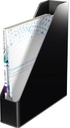 9199118752 - Detailbild_Leitz Stehsammler Duo Colour 53620095 schwarz