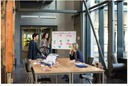 9199118823 - Detailbild_Legamaster Moderationsbox Agile Toolbox 7-125400