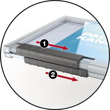 9199118952 - Detailbild2_DURABLE Kartenhalter PUSHBOX DUO 892119 10 St./Pack.