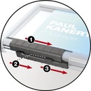 9199118954 - Detailbild_DURABLE Kartenhalter PUSHBOX TRIO 892019 10 St./Pack.