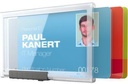 9199118954 - Detailbild4_DURABLE Kartenhalter PUSHBOX TRIO 892019 10 St./Pack.