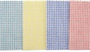 9199119774 - Detailbild_meiko Universaltuch III 383379 35x40cm blau 10 St./Pack.
