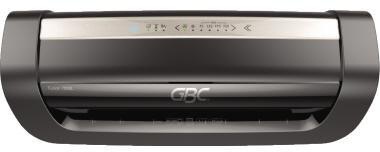 9199120619 - Detailbild_GBC Laminiergerät Fusion Plus 7000L 4402133EU A3 schwarz