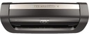 9199120619 - Detailbild_GBC Laminiergerät Fusion Plus 7000L 4402133EU A3 schwarz