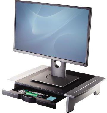 9199121561 - Detailbild_Fellowes Monitorständer Office Suites 8031101
