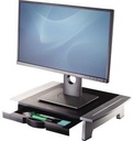 9199121561 - Detailbild_Fellowes Monitorständer Office Suites 8031101