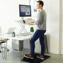 9199121647 - Detailbild_Fellowes Anti Ermüdungsmatte ActiveFusion 8707101
