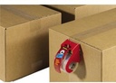 9199121686 - Detailbild_Scotch Packband EXTRA E5020D 50,8mmx20,3m tranparent