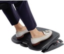 9199121787 - Detailbild_Kensington Fußstütze SmartFit SoleMate Plus K52789WW