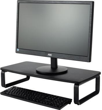 9199121788 - Detailbild_Kensington Monitorständer SmartFit Plus K52797WW