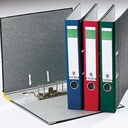 9199123866 - Detailbild_Ordner Standard Neutral A4 breit sw