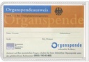 9199124732 - Detailbild_Veloflex Ausweishülle 3117500 57x84mm PP transparent