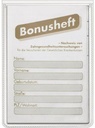 9199124733 - Detailbild_Veloflex Ausweishülle 3115500 77x106mm PP transparent
