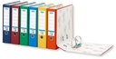 9199124917 - Detailbild_ELBA Ordner smart 100202152 DIN A4 80mm PP violett