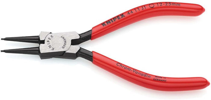 4000810531 - Detailbild_Sicherungsringzange J 1 f.Bohrungen D.12-25mm pol.KNIPEX