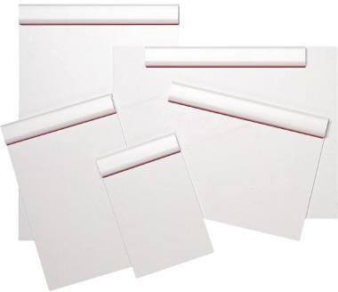 9199125058 - Detailbild_MAUL Klemmbrett MAULpro 2318202 DIN A3 quer 9mm Kunststoff ws