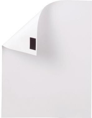 9199125148 - Detailbild2_MAUL Magnetband 10mx15mm sk Haftkraft 40g