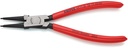 4000810532 - Detailbild_Sicherungsringzange J 2 f.Bohrungen D.19-60mm pol.KNIPEX