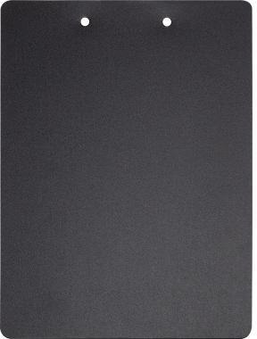 9199125177 - Detailbild_MAUL Schreibplatte MAULflexx 2361043 DIN A4 orange