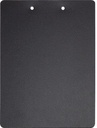 9199125177 - Detailbild_MAUL Schreibplatte MAULflexx 2361043 DIN A4 orange